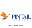 Builder Logo
