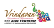 Builder Logo