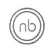 Builder Logo