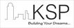 Builder Logo