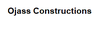Builder Logo