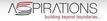 Builder Logo
