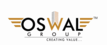 Builder Logo