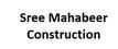 Builder Logo