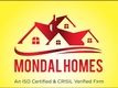 Builder Logo