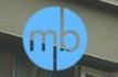 Builder Logo