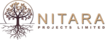 Builder Logo