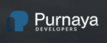 Builder Logo