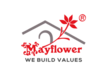 Builder Logo