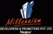 Builder Logo