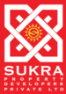 Builder Logo