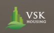 Builder Logo