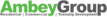Builder Logo