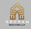 Builder Logo