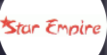 Builder Logo