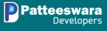 Builder Logo