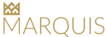 Builder Logo