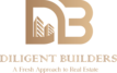 Builder Logo