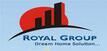 Builder Logo