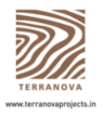 Builder Logo