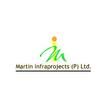 Builder Logo