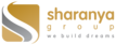 Builder Logo