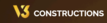 Builder Logo