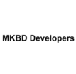 Builder Logo