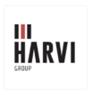 Builder Logo