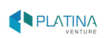 Builder Logo