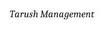 Builder Logo