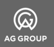 Builder Logo