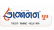 Builder Logo