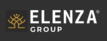 Builder Logo