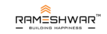 Builder Logo