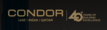 Builder Logo