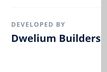Builder Logo