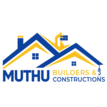 Builder Logo
