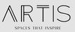 Builder Logo