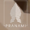 Builder Logo