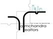 Builder Logo