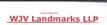Builder Logo