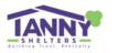Builder Logo