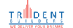 Builder Logo