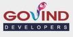 Builder Logo