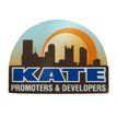 Builder Logo