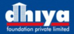 Builder Logo