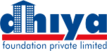 Builder Logo
