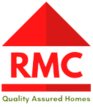 Builder Logo