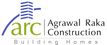 Builder Logo